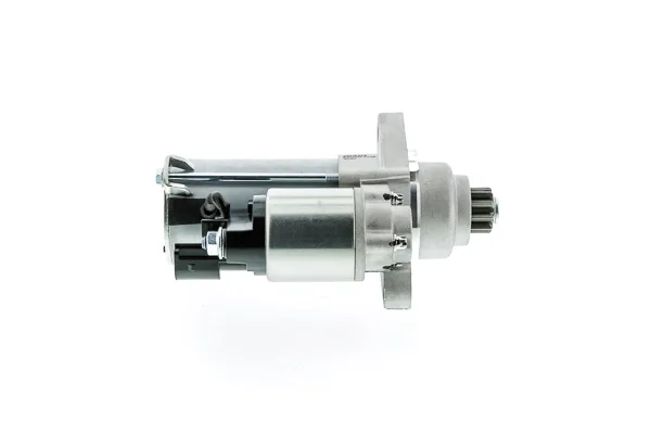 Стартер AISIN